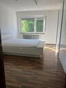 Foto - Etagenwohnung in Leutenbach zur Miete