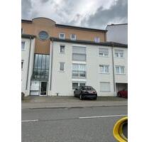 1 Zimmer TOP Lage Böblingen frei ab 01.11.2026 voll möbliert