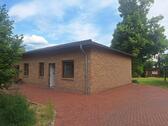 Foto - 2 Zimmer Erdgeschoßwohnung zur Miete in Königs Wusterhausen