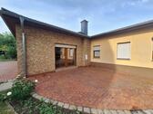 Foto - 2 Zimmer Erdgeschoßwohnung in Königs Wusterhausen