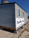 Foto - Tinyhaus - Musterhaus - 19.000,00 EUR Kaufpreis, ca.  17,00 m²