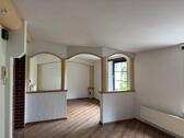 Foto - Besonders reizvolle Single-Wohnung in der Altstadt