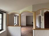 Foto - 1 Zimmer Etagenwohnung zur Miete in Freiberg