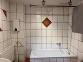 Foto - Etagenwohnung in Freiberg zur Miete