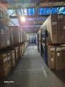 Foto - Lagerhalle mit Industriecharme – ca. 733 m² in zentraler Lage zu vermieten