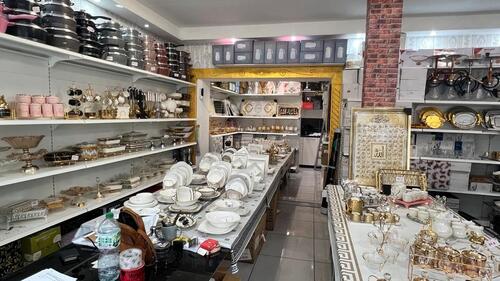 Foto - Geschäft oder laden - 1.300,00 EUR Kaltmiete,