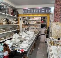 Geschäft oder laden - 1.300,00 EUR Kaltmiete, in Duisburg (PLZ: 47169) Hamborn