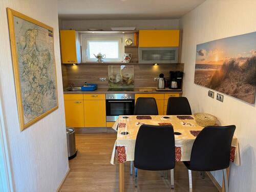 Foto - andere in Sagard