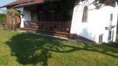 Foto - Vermiete 2 12 Zimmerwohnung - 644,00 EUR Kaltmiete,