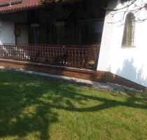 Vermiete 2 12 Zimmerwohnung - 644,00 EUR Kaltmiete, in Schöllnach (PLZ: 94508)