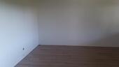 Foto - Etagenwohnung in Schöllnach zur Miete