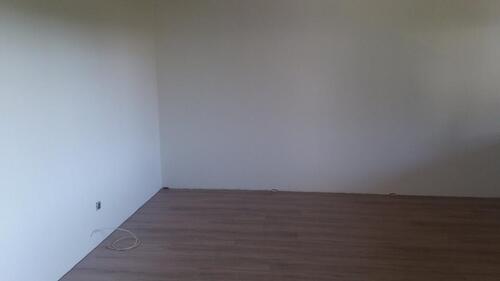 Foto - Etagenwohnung in Schöllnach zur Miete