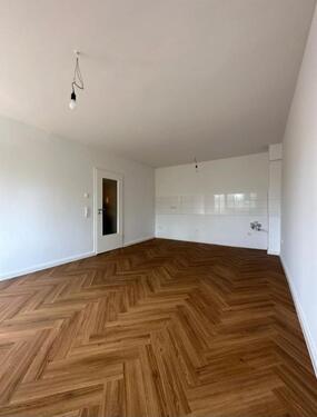 Foto - Etagenwohnung in Bochum zur Miete