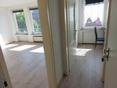 Foto - schöne Single-Wohnung Alsdorf Luisenstrasse Südseite Zentrum