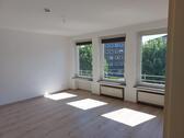 Foto - Etagenwohnung zur Miete in Alsdorf