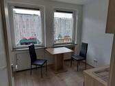 Foto - Etagenwohnung in Alsdorf