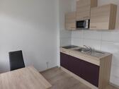 Foto - Etagenwohnung in Alsdorf zur Miete