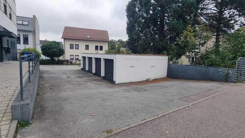 Foto - andere zur Miete in Ergolding