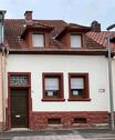 Foto - Haus zu verkaufen - Ixheim - ohne Makler - ohne Provision