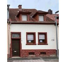 Haus zu verkaufen - Ixheim - ohne Makler - ohne Provision - Zweibrücken
