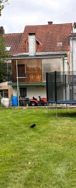 Foto - Einfamilienhaus zum Kaufen in Zweibrücken
