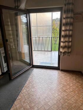 Foto - Einfamilienhaus in Zweibrücken zum Kaufen