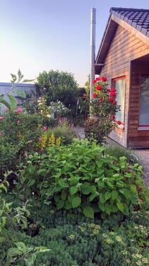 Foto - Einfamilienhaus zum Kaufen in Syke