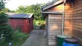 Foto - Einfamilienhaus in Syke