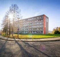 Grundrissänderung zur offenen Wohnküche möglich! Toller Grundriss mit Abstellkammer! - Görlitz Klingewalde Grundrissänderung zur offenen Wohnküche möglich! Toller Grundriss mit Abstellkammer! - Görlitz Klingewalde