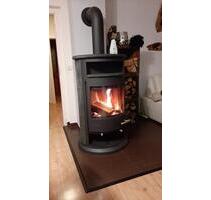 Reihenhaus für Naturliebhaber zu vermieten - Bad Düben