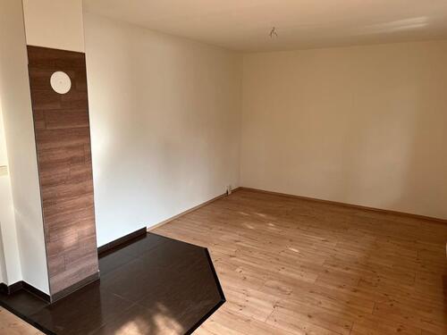 Foto - Etagenwohnung zur Miete in Bad Düben