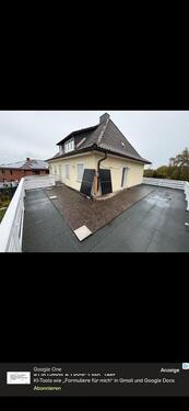 Foto - Wohnen in Villa OG - DG - 1.650,00 EUR Kaltmiete,