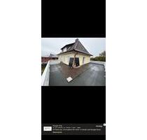 Wohnen in Villa OG - DG - 1.650,00 EUR Kaltmiete, in Hildesheim (PLZ: 31137) Himmelsthür Wohnen in Villa OG - DG - 1.650,00 EUR Kaltmiete, in Hildesheim (PLZ: 31137) Himmelsthür