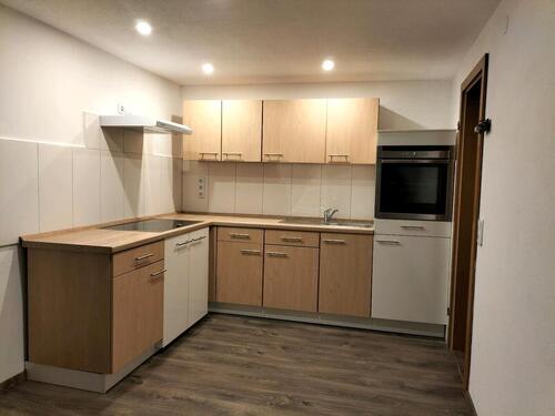 Foto - Wohnung, Mietwohnung, Haustiere erlaubt, 680€ kalt