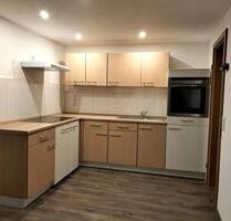 Wohnung, Mietwohnung, Haustiere erlaubt, 680€ kalt - Wabern