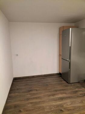 Foto - Etagenwohnung zur Miete in Wabern