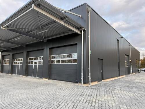 Foto - andere in Hamm