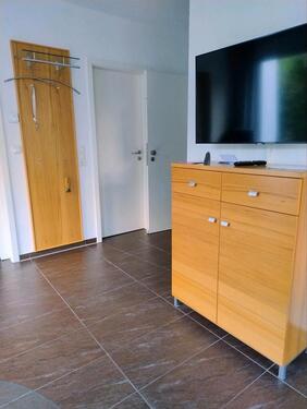 Foto - Ferienwohnung freiWohnen auf Zeit oder unbefristet