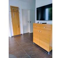 Ferienwohnung freiWohnen auf Zeit oder unbefristet - Scharbeutz