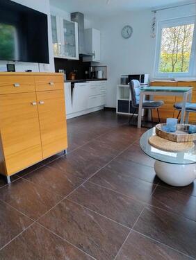 Foto - andere zur Miete in Scharbeutz