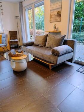 Foto - andere in Scharbeutz