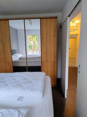 Foto - andere in Scharbeutz zur Miete