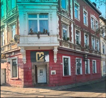 Foto - Ladenlokal zu vermieten Düsseldorf 1500€ Netto