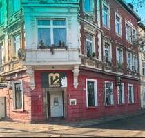 Ladenlokal zu vermieten Düsseldorf 1500€ Netto - Hilden Kalstert