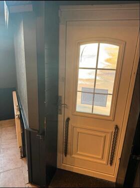 Foto - andere zur Miete in Hilden