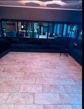 Foto - andere in Hilden