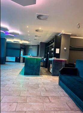 Foto - andere in Hilden zur Miete