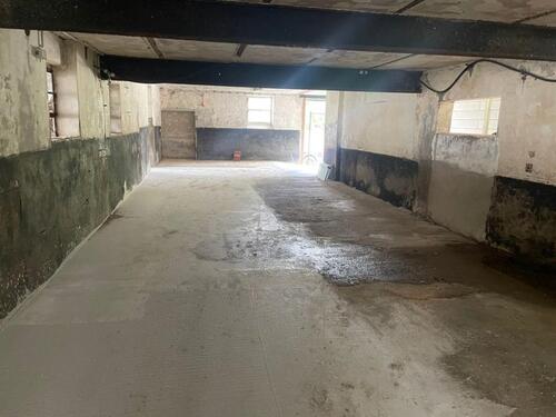 Foto - Lagerraum in Geldern-Hartefeld zu vermieten