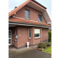 Renoviertes Einfamilienhaus in Weyhe 28844 mit Wintergarten