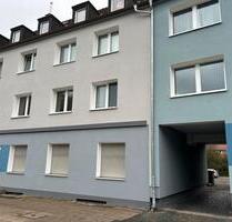 Citynah: renovierte 2-Zimmer-Wohnung in zentraler Lage - Essen Stadtbezirk VI